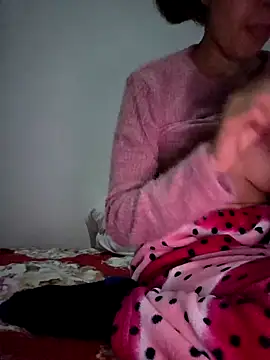 Czat XXX na żywo – altinya