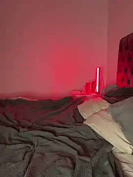 Chat XXX Live EllaMae