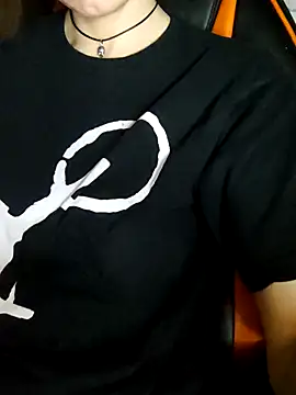 Aashikalaa Chat XXX live