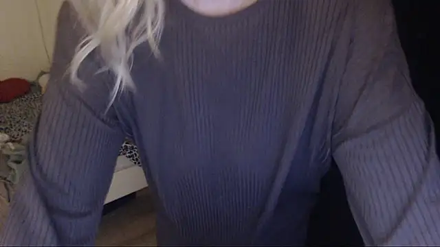 amanda_kiss_kiss 现场XXX聊天