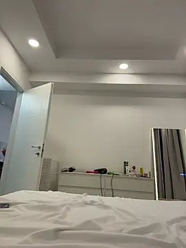 IsabellaEtthan – Live XXX-chat