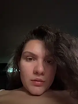 Chatroom XXX en direct de Eva_stark10