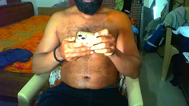 Chat +18 de Vbestshow ao vivo