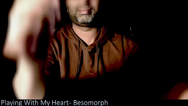 _x_rated_ Webcamshow