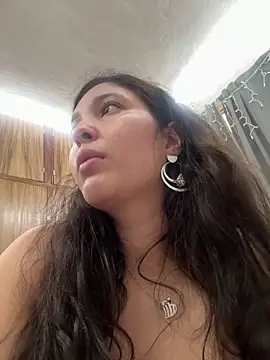 Chatroom XXX en direct de mariatudulceadiccion