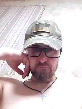 Chat +18 de Vadym_and_Kris ao vivo