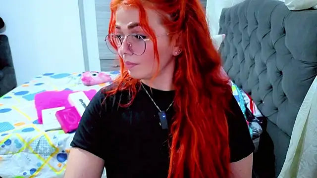 Alexatexa2929 live XXX chat