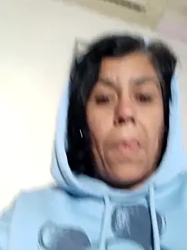 Molly_newman6 Live XXX Chat