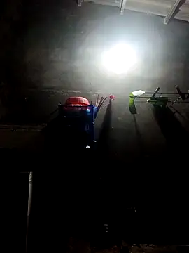 Chat XXX Live Sgs594802799