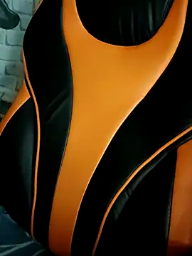 Aashikalaa Live XXX-Chat