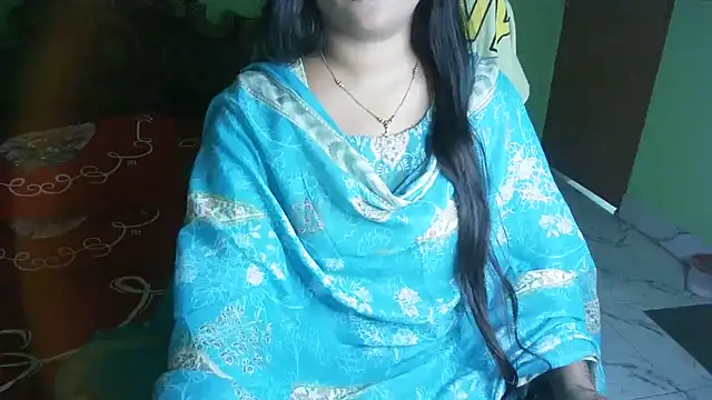 Czat XXX na żywo – BengaliQueenStar