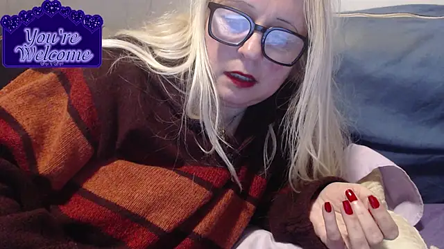 martachatte Chat XXX live