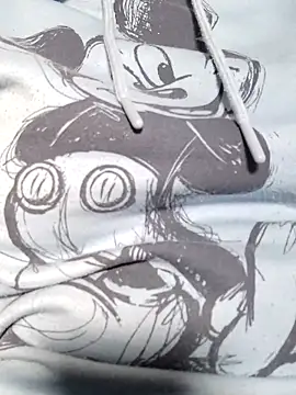 Molly_newman6 即時 XXX 聊天