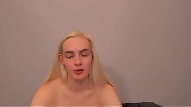 OliviaKisss Chat XXX live