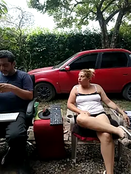 Chatroom XXX en direct de hotandfierylatinos2023