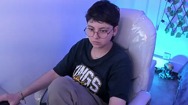 Nathaly_ds – Naživo XXX chat