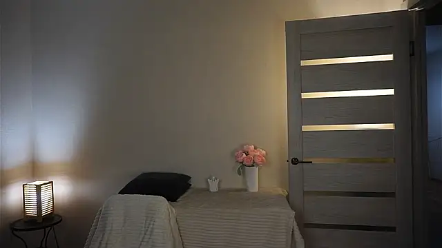 MarlinVarian Chat XXX live