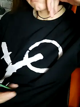 Aashikalaa Live XXX-Chat