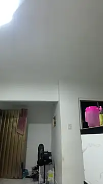 NikitaDragunXXX Webcamshow