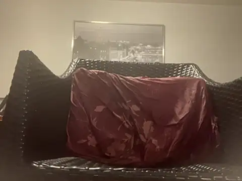 Show de webcam de Tyyson03