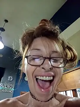 FrozenWaffle 라이브 XXX 채팅