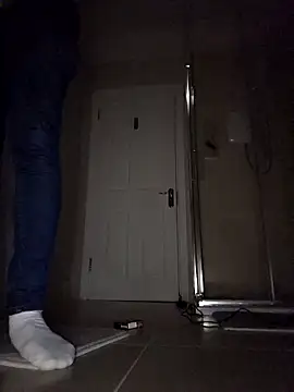 โชว์เว็บแคมของ Nidge251