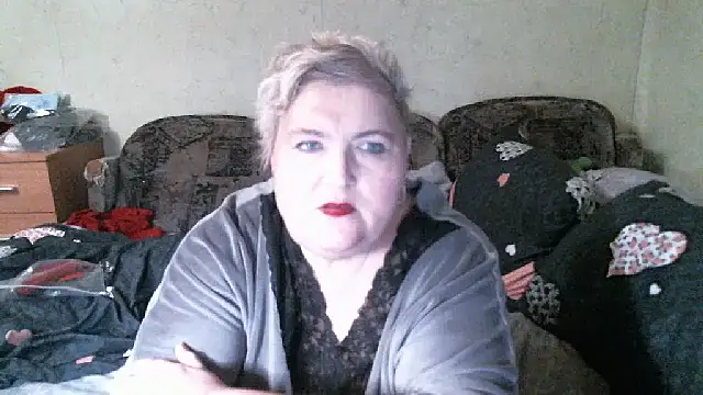 Онлайн чат XXX Lana555