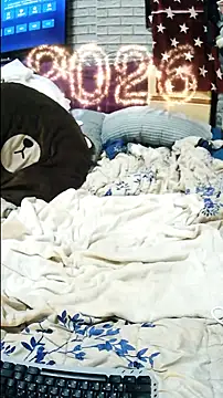 Živý XXX chat Christopher1024