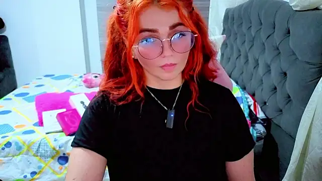 Онлайн чат XXX Alexatexa2929