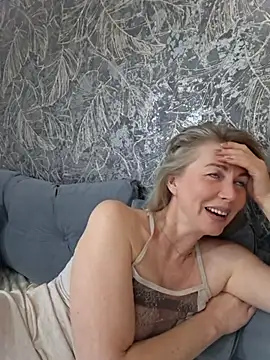 stellahere8 Live XXX-Chat