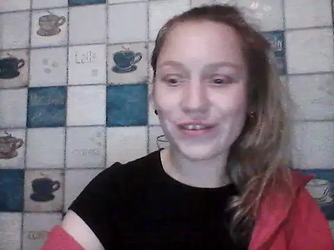 Anna_wey Live XXX-Chat