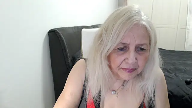 Онлайн чат XXX SusiLifeXXX