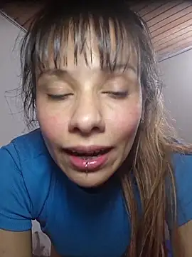 Chat XXX ao vivo de Hairy_ptt