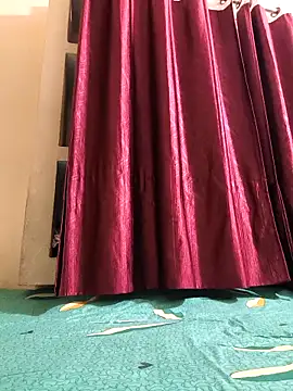 Chatroom XXX en direct de paro22_sex