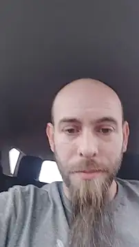 JohnnyFaster webkamerás műsora