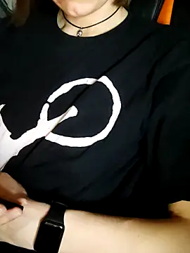 Aashikalaa's Live XXX Chat