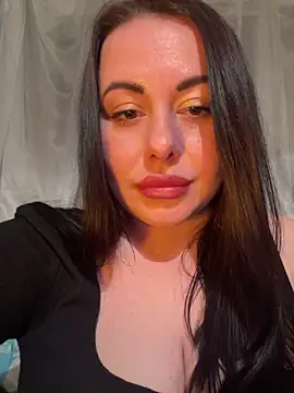 Chat +18 de DaisyStreet ao vivo