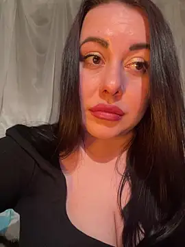 DaisyStreet Live XXX-Chat