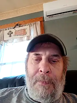 FragrantToe529 即時 XXX 聊天