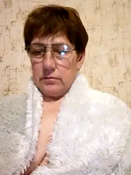 MeryLive59011 Show in webcam