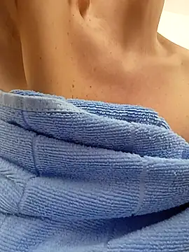 Chat XXX en directo de RebeccaNoble