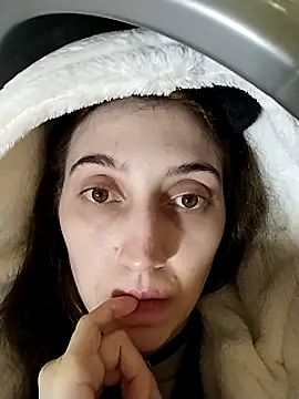 دردشة Iren الجنسية المباشرة