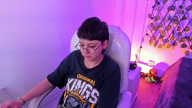 دردشة Nathaly_ds الجنسية المباشرة