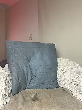 دردشة Samispank الجنسية المباشرة