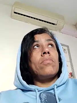 Sembang XXX Secara Langsung Molly_newman6