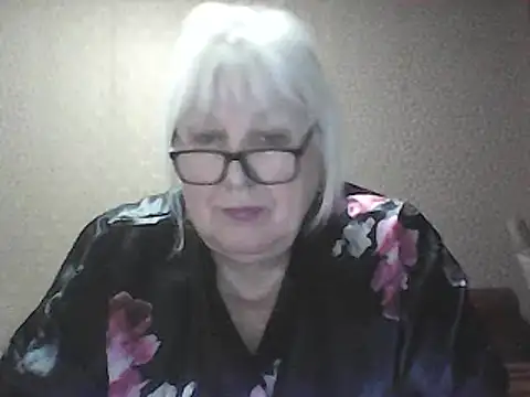 Czat XXX na żywo – Alexia64231