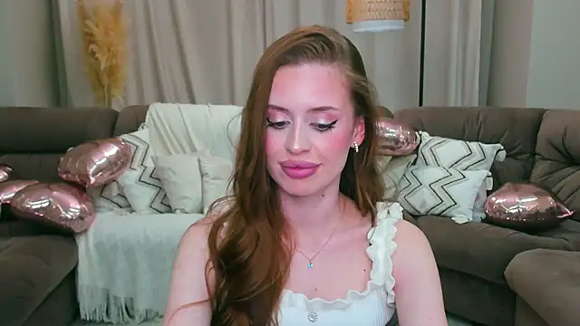 Онлайн чат XXX _Sweet__Cherry_