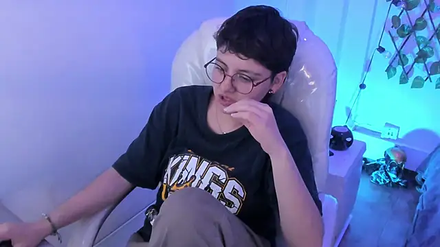 Nathaly_ds Chat XXX live