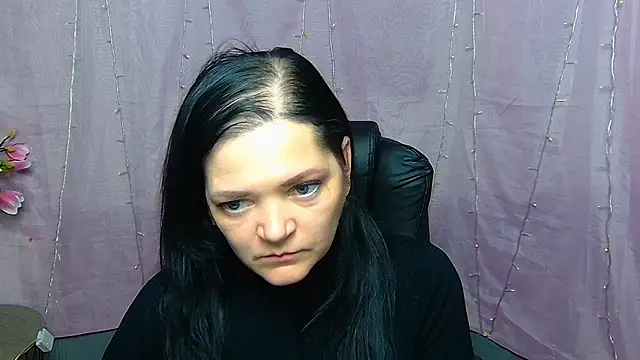 Chat XXX Live LauraFinn