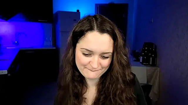 Cerann1 Chat XXX live